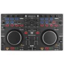 Denon DJ MC2000