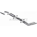 Magnaflow 16523 – Hledejceny.cz