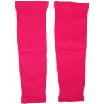 POWERTEK V3.0 Practice Socks Pink JR – Zboží Dáma