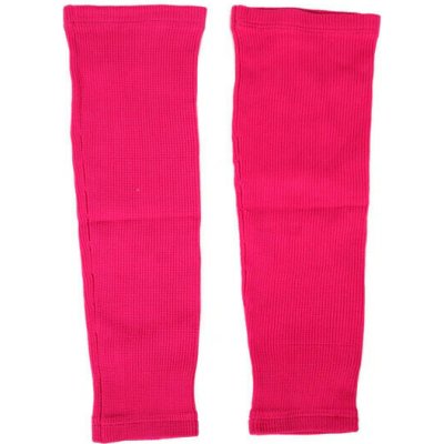 POWERTEK V3.0 Practice Socks Pink JR – Zboží Dáma