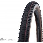 Schwalbe 29 x 2,25 Racing Ralph kevlar – Zboží Dáma