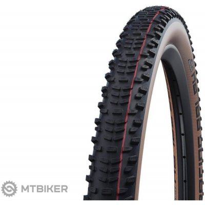 Schwalbe Racing Ralph 29x2,25 57-622 kevlar – Hledejceny.cz