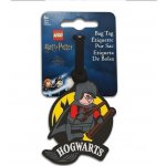 LEGO® 53249 HARRY POTTER QUIDDITCH – Zbozi.Blesk.cz