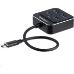 StarTech HB31C4AB – Zboží Živě