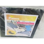 Verk 19434 Potah do auta pro psa 105 x 50 cm – Sleviste.cz