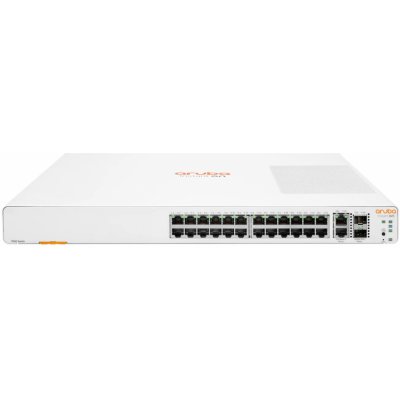 HP JL806A – Zboží Živě