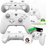 GameSir G7 HE Wired Xbox,PC HRG22992 – Zboží Živě