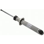 Tlumič pérování SACHS 310 462