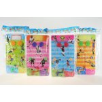 Směr Tivoli – Zboží Dáma