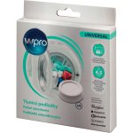 WPro SKA 304 4 ks – Zboží Mobilmania