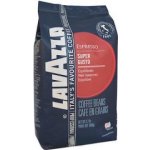 Lavazza Super Gusto 1 kg – Zboží Dáma