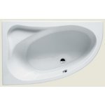 Riho LYRA 140 x 90 cm BA6500500000000 – Sleviste.cz