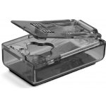 Vitility Vytlačovač pilulek z blistru 70610060 – Sleviste.cz