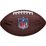 Wilson The Duke NFL – Hledejceny.cz