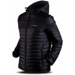 Trimm Credit khaki/black – Zboží Dáma