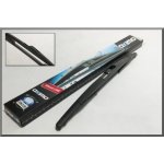 Oximo 350 mm WR306350 | Zboží Auto