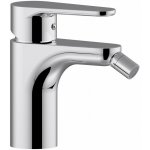 Paffoni GREEN GR131KCR – Hledejceny.cz