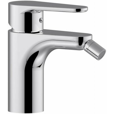 Paffoni GREEN GR131KCR – Hledejceny.cz
