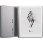 Onyx Boox Leaf – Zboží Živě