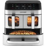 Concept FR 9000 – Sleviste.cz