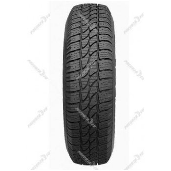 Pneumatiky Strial 201 235/65 R16 115R