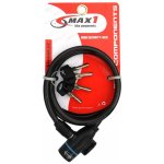 Max1 8x1500 mm – Zboží Mobilmania