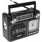 Meier M-35BT – Hledejceny.cz