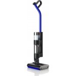 Dyson Wash G1 – Zboží Dáma