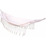 Bestent Beige Monaco Summer – Zboží Dáma