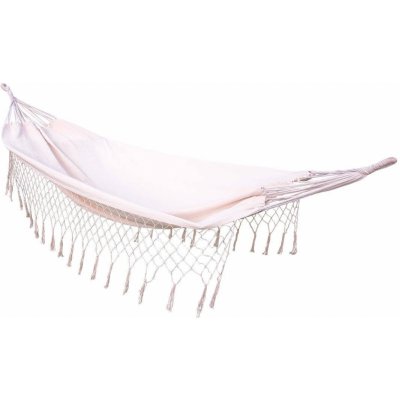 Bestent Beige Monaco Summer – Zboží Dáma