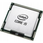 Intel Core i5-11400F CM8070804497016 – Zboží Mobilmania