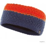 Direct Alpine Viper 1.0 cinnamon – Zbozi.Blesk.cz