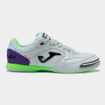Joma Top Flex – Zboží Mobilmania