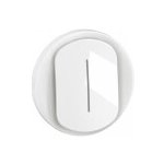 Legrand CB0007 – Hledejceny.cz