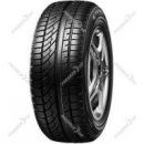 Tigar Hitris 185/55 R14 80H