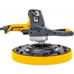 Powermat PM-ZDT-1100M PM1319 – Hledejceny.cz