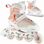 Nils NH 18190 – Zboží Dáma