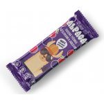 RAW ME Alpaca ovocná tyčinka 25 g – Hledejceny.cz