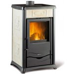 La Nordica TermoRossella Plus Evo D.S.A. 4.0 TV PANN – Zboží Dáma