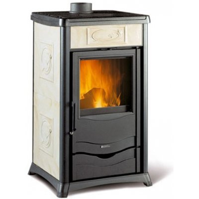 La Nordica TermoRossella Plus Evo D.S.A. 4.0 TV PANN – Zboží Dáma