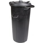 Nádoba ICS P140100, 100 lit, plast – Zbozi.Blesk.cz