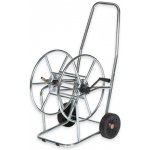 BRADAS 3/4''-80m SOLID ZINC-CHROM – Zboží Dáma