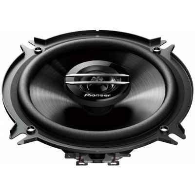 Pioneer TS-G1320F | Zboží Auto