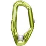 Edelrid Axiom Slider – Zboží Dáma