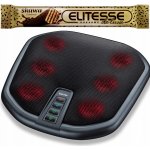 Beurer FM 70 – Zboží Dáma