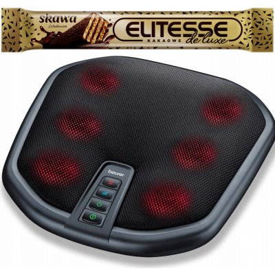 Beurer FM 70 – Zboží Dáma