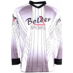 Bolder 605 bílo-šedý | Zboží Auto