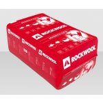 zzzGranrock Super balení 20 kg 1 ks – Hledejceny.cz
