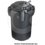 Sicce Space EKO+ 100 – Sleviste.cz