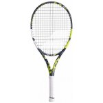 Babolat Pure Aero – Zboží Dáma
